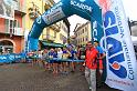 Maratonina 2016 - Partenza - Roberto Palese - 006